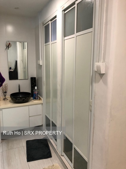 Blk 276 Choa Chu Kang Avenue 2 (Choa Chu Kang), HDB 5 Rooms #178399942